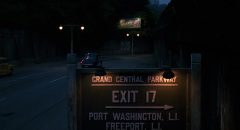 The-Public-Eye-1992-stills-31