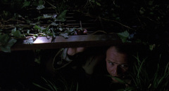 The-Public-Eye-1992-stills-32