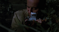 The-Public-Eye-1992-stills-33