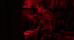 The-Public-Eye-1992-stills-34