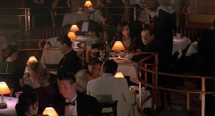 The-Public-Eye-1992-stills-35