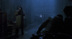 The-Public-Eye-1992-stills-36