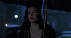 The-Public-Eye-1992-stills-37