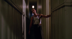 The-Public-Eye-1992-stills-38