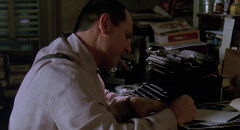 The-Public-Eye-1992-stills-39