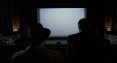 The-Public-Eye-1992-stills-40