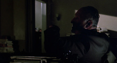 The-Public-Eye-1992-stills-41