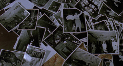 The-Public-Eye-1992-stills-42