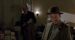 The-Public-Eye-1992-stills-43