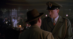 The-Public-Eye-1992-stills-45