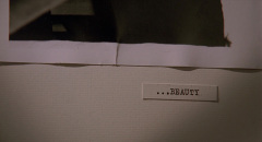 The-Public-Eye-1992-stills-46