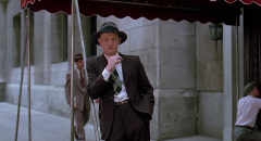 The-Public-Eye-1992-stills-47