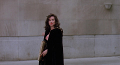 The-Public-Eye-1992-stills-48