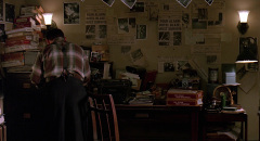 The-Public-Eye-1992-stills-49