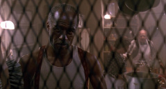 The-Public-Eye-1992-stills-51