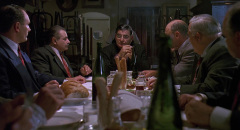 The-Public-Eye-1992-stills-52