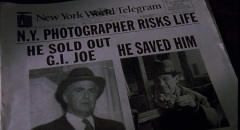 The-Public-Eye-1992-stills-54