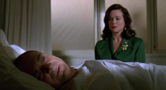 The-Public-Eye-1992-stills-55