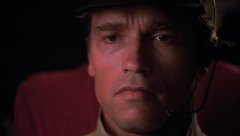 The-Running-Man-1987-stills-03