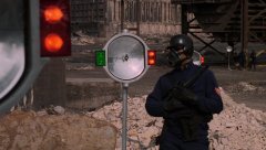 The-Running-Man-1987-stills-04