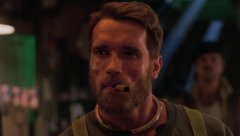 The-Running-Man-1987-stills-06