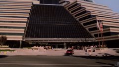 The-Running-Man-1987-stills-07