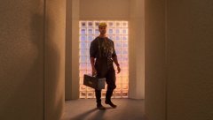 The-Running-Man-1987-stills-08