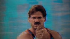 The-Running-Man-1987-stills-09