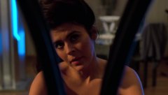 The-Running-Man-1987-stills-10