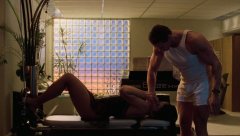 The-Running-Man-1987-stills-11