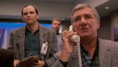 The-Running-Man-1987-stills-12