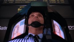 The-Running-Man-1987-stills-14