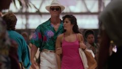 The-Running-Man-1987-stills-15