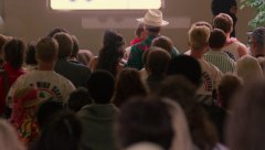 The-Running-Man-1987-stills-16