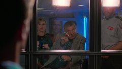 The-Running-Man-1987-stills-17