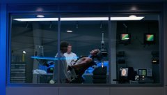 The-Running-Man-1987-stills-18