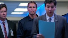 The-Running-Man-1987-stills-20