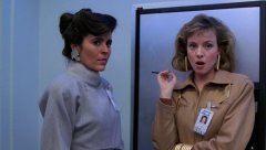 The-Running-Man-1987-stills-21