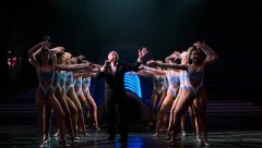 The-Running-Man-1987-stills-22