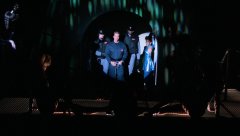 The-Running-Man-1987-stills-23