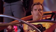 The-Running-Man-1987-stills-24