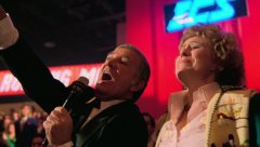 The-Running-Man-1987-stills-25