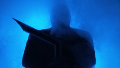 The-Running-Man-1987-stills-26