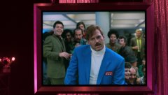 The-Running-Man-1987-stills-27