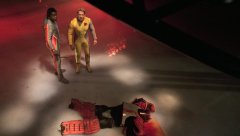 The-Running-Man-1987-stills-28