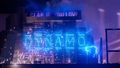 The-Running-Man-1987-stills-29