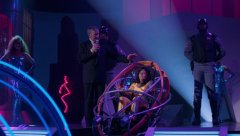 The-Running-Man-1987-stills-30