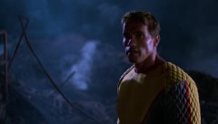 The-Running-Man-1987-stills-31