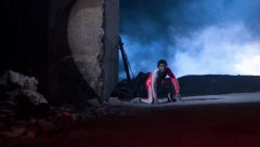 The-Running-Man-1987-stills-32