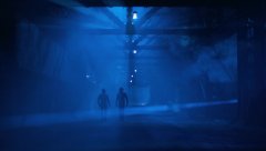 The-Running-Man-1987-stills-33